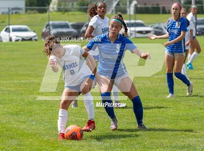 Thumbnail 2 in Carmel @ Hamilton Southeastern photogallery.
