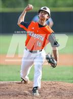 Photo from the gallery "Sarasota @ Braden River"