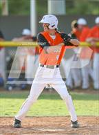 Photo from the gallery "Sarasota @ Braden River"