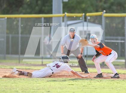 Thumbnail 3 in Sarasota @ Braden River photogallery.