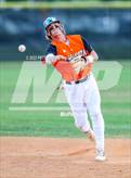 Photo from the gallery "Sarasota @ Braden River"