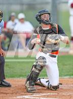 Photo from the gallery "Sarasota @ Braden River"