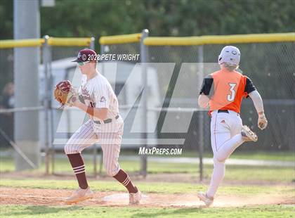 Thumbnail 1 in Sarasota @ Braden River photogallery.
