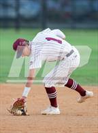 Photo from the gallery "Sarasota @ Braden River"