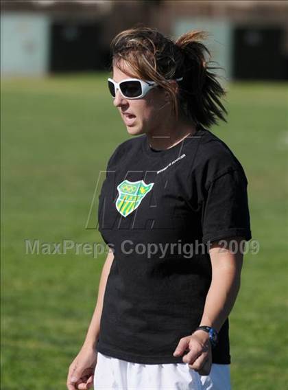 Thumbnail 3 in Mira Loma @ Rio Americano photogallery.