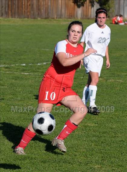 Thumbnail 3 in Mira Loma @ Rio Americano photogallery.
