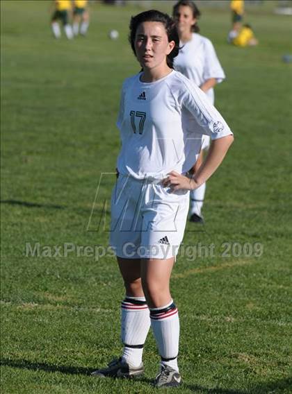 Thumbnail 3 in Mira Loma @ Rio Americano photogallery.