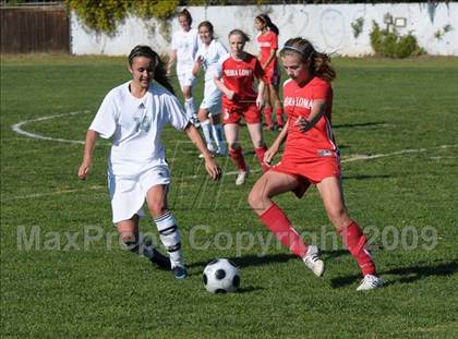 Thumbnail 2 in Mira Loma @ Rio Americano photogallery.