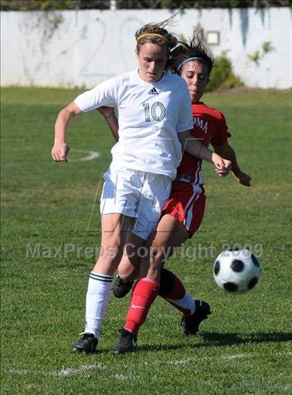 Thumbnail 3 in Mira Loma @ Rio Americano photogallery.