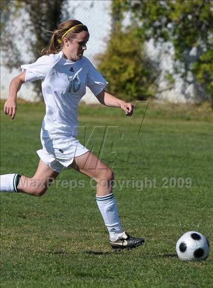 Thumbnail 1 in Mira Loma @ Rio Americano photogallery.