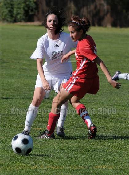 Thumbnail 2 in Mira Loma @ Rio Americano photogallery.