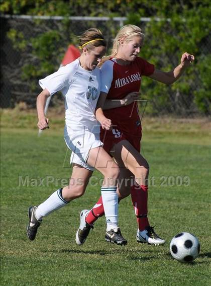 Thumbnail 3 in Mira Loma @ Rio Americano photogallery.