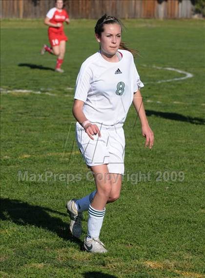 Thumbnail 1 in Mira Loma @ Rio Americano photogallery.