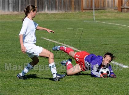 Thumbnail 3 in Mira Loma @ Rio Americano photogallery.
