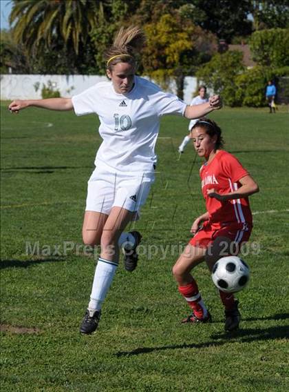 Thumbnail 3 in Mira Loma @ Rio Americano photogallery.