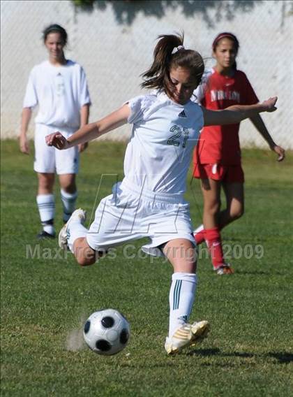 Thumbnail 3 in Mira Loma @ Rio Americano photogallery.