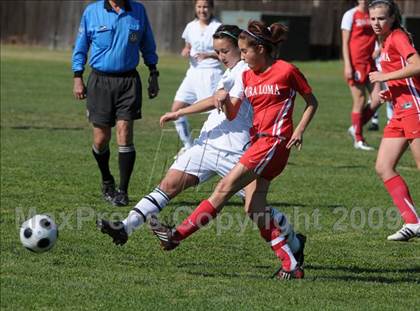 Thumbnail 3 in Mira Loma @ Rio Americano photogallery.