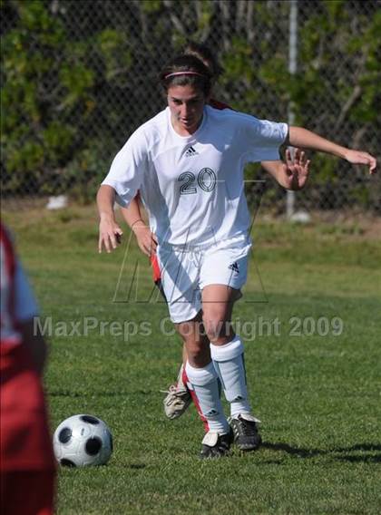 Thumbnail 2 in Mira Loma @ Rio Americano photogallery.