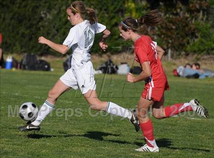 Thumbnail 3 in Mira Loma @ Rio Americano photogallery.