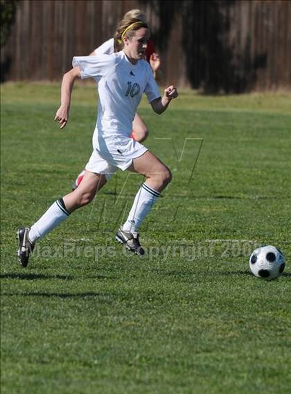 Thumbnail 3 in Mira Loma @ Rio Americano photogallery.