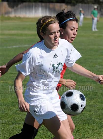 Thumbnail 2 in Mira Loma @ Rio Americano photogallery.
