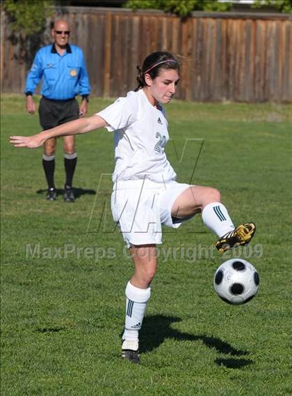 Thumbnail 3 in Mira Loma @ Rio Americano photogallery.