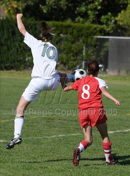Thumbnail 3 in Mira Loma @ Rio Americano photogallery.