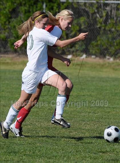 Thumbnail 1 in Mira Loma @ Rio Americano photogallery.