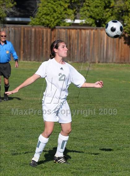 Thumbnail 1 in Mira Loma @ Rio Americano photogallery.