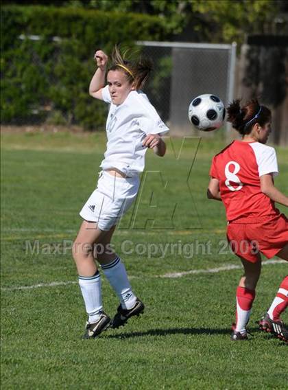 Thumbnail 3 in Mira Loma @ Rio Americano photogallery.