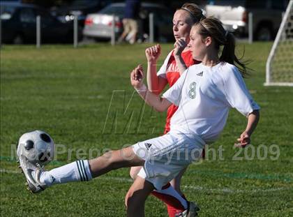 Thumbnail 3 in Mira Loma @ Rio Americano photogallery.