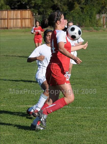 Thumbnail 3 in Mira Loma @ Rio Americano photogallery.