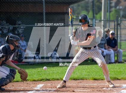 Thumbnail 1 in Brighton vs Churchville-Chili photogallery.
