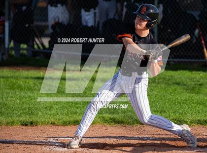 Thumbnail 1 in Brighton vs Churchville-Chili photogallery.