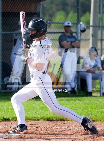 Thumbnail 3 in Brighton vs Churchville-Chili photogallery.