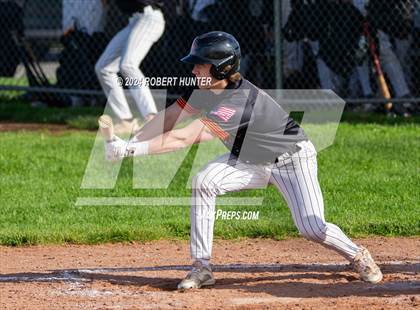 Thumbnail 3 in Brighton vs Churchville-Chili photogallery.