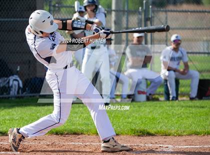 Thumbnail 1 in Brighton vs Churchville-Chili photogallery.