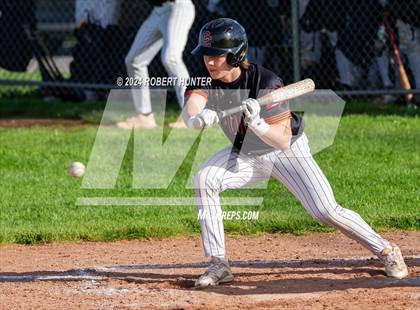 Thumbnail 2 in Brighton vs Churchville-Chili photogallery.