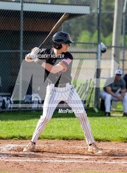 Thumbnail 3 in Brighton vs Churchville-Chili photogallery.