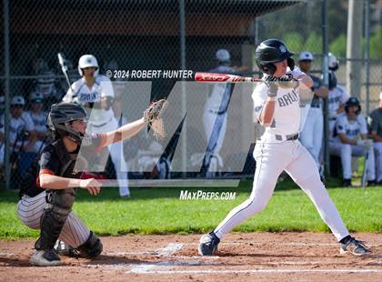 Thumbnail 2 in Brighton vs Churchville-Chili photogallery.