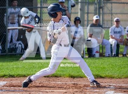 Thumbnail 3 in Brighton vs Churchville-Chili photogallery.