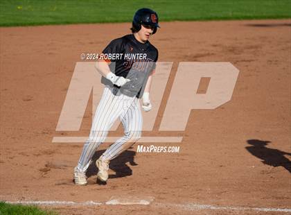 Thumbnail 1 in Brighton vs Churchville-Chili photogallery.