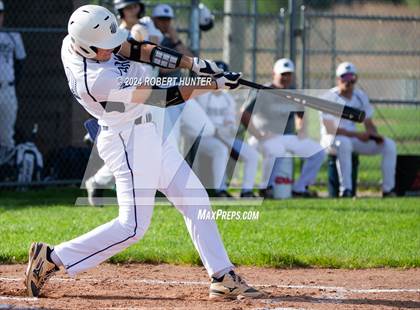 Thumbnail 2 in Brighton vs Churchville-Chili photogallery.