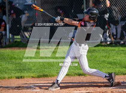 Thumbnail 1 in Brighton vs Churchville-Chili photogallery.