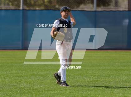 Thumbnail 3 in Mica Mountain vs. Saguaro (Lancer Baseball Classic) photogallery.