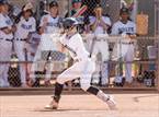Photo from the gallery "Mica Mountain vs. Saguaro (Lancer Baseball Classic)"