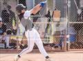 Photo from the gallery "Mica Mountain vs. Saguaro (Lancer Baseball Classic)"