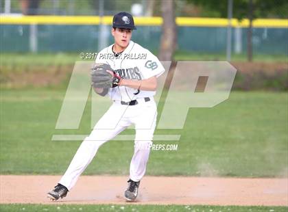 Thumbnail 2 in Oak Ridge @ Granite Bay photogallery.