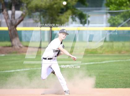 Thumbnail 2 in Oak Ridge @ Granite Bay photogallery.