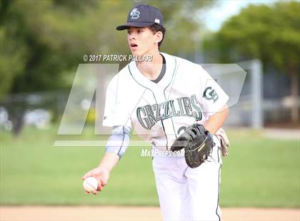 Thumbnail 3 in Oak Ridge @ Granite Bay photogallery.
